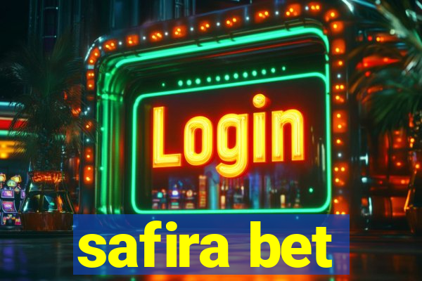 safira bet